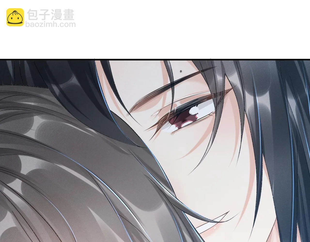 第14话 特别教学 第34页
