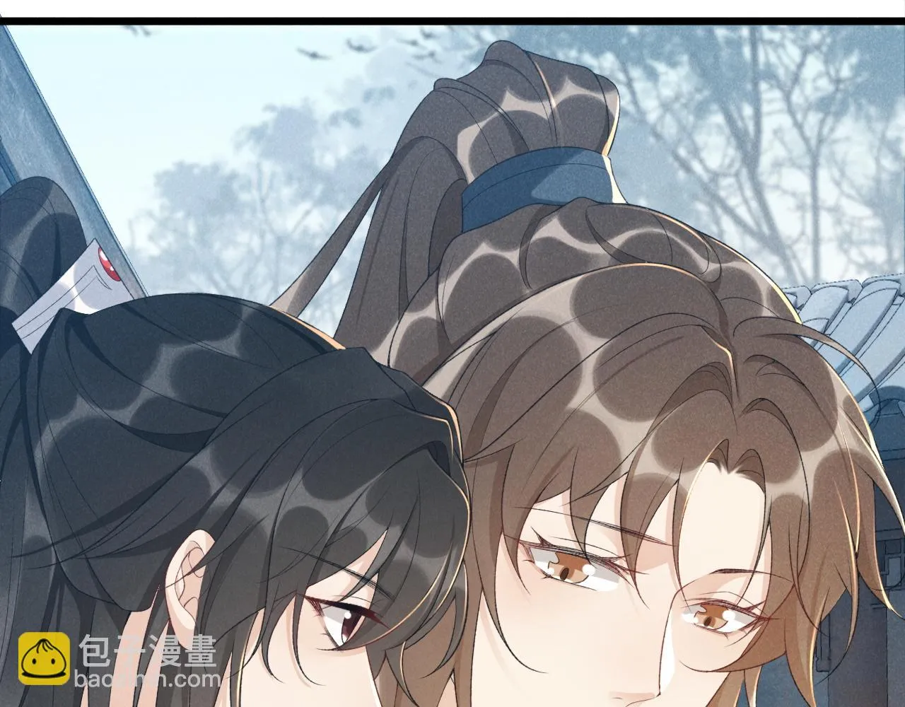 第14话 特别教学 第58页