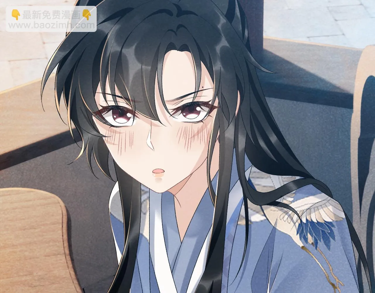 第14话 特别教学 第101页