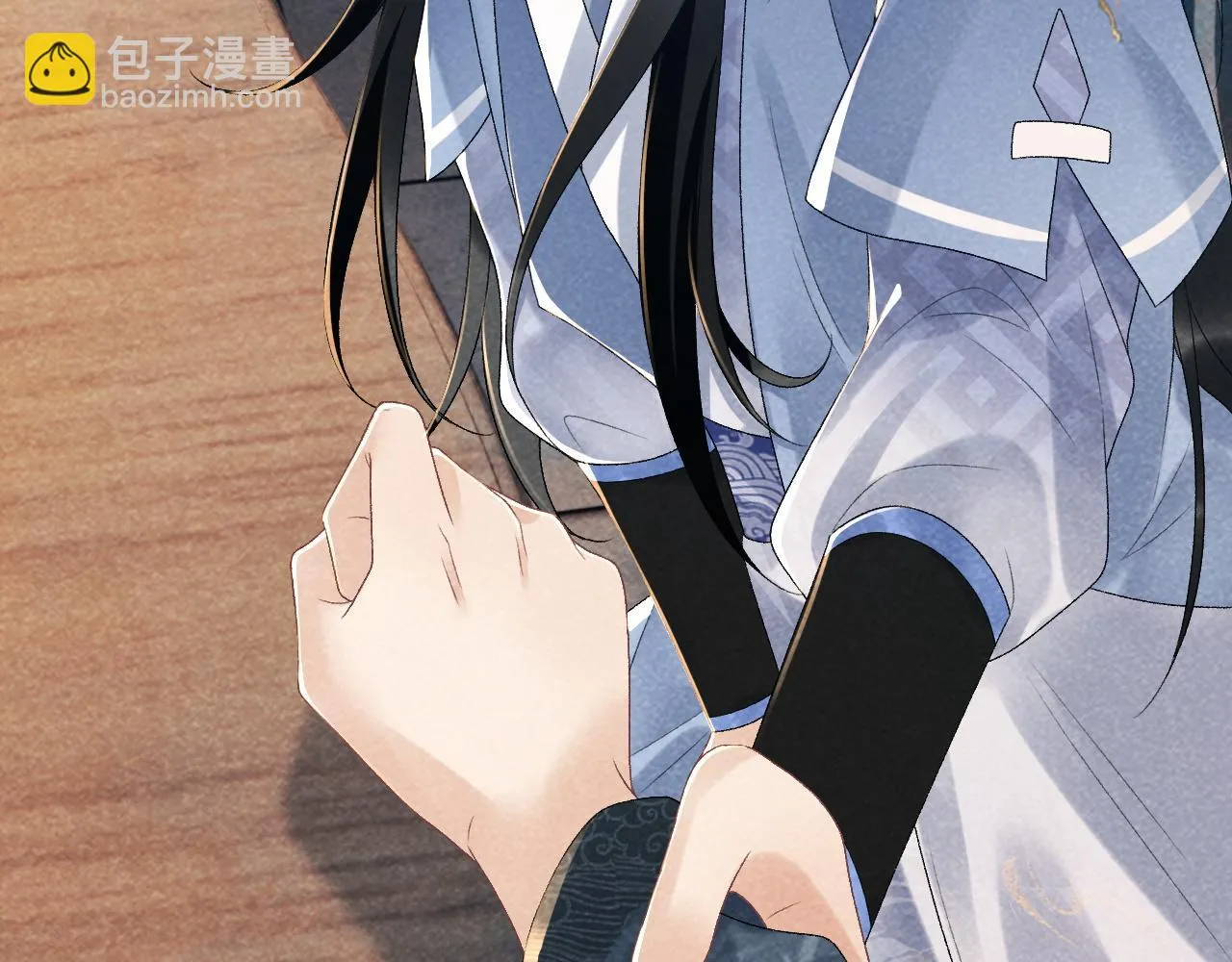 第14话 特别教学 第102页