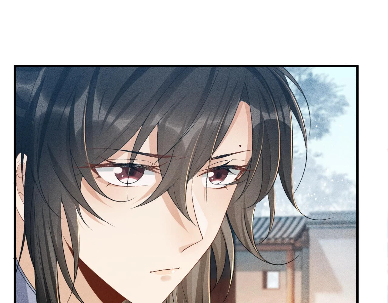 第15话 要你亲自教！ 第16页