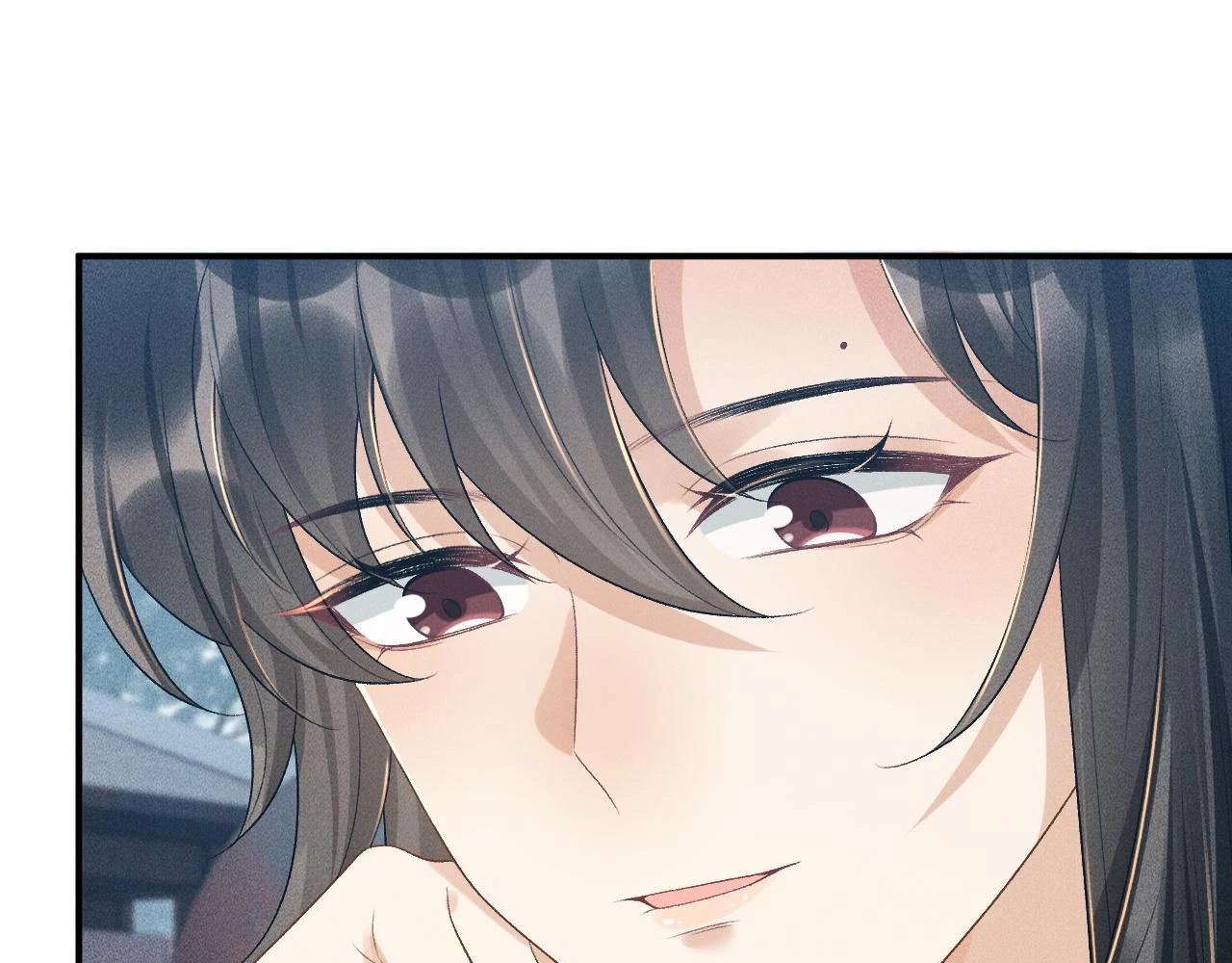 第15话 要你亲自教！ 第32页