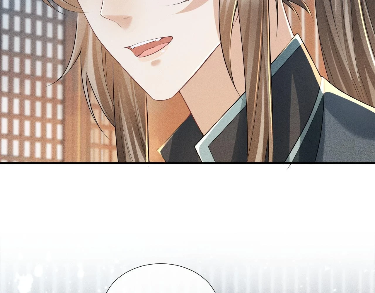 第15话 要你亲自教！ 第58页