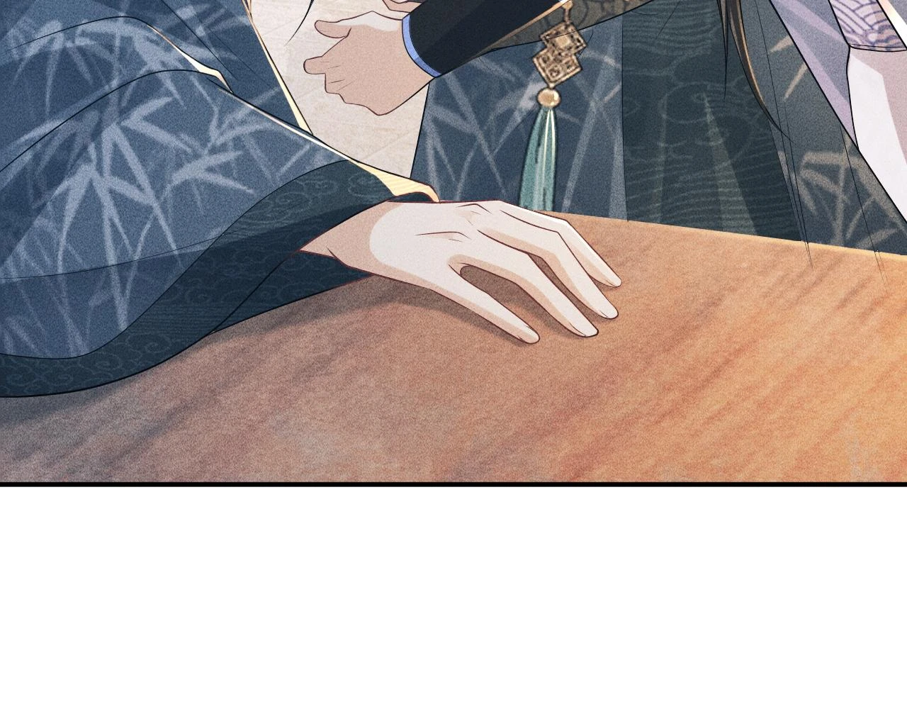 第15话 要你亲自教！ 第68页