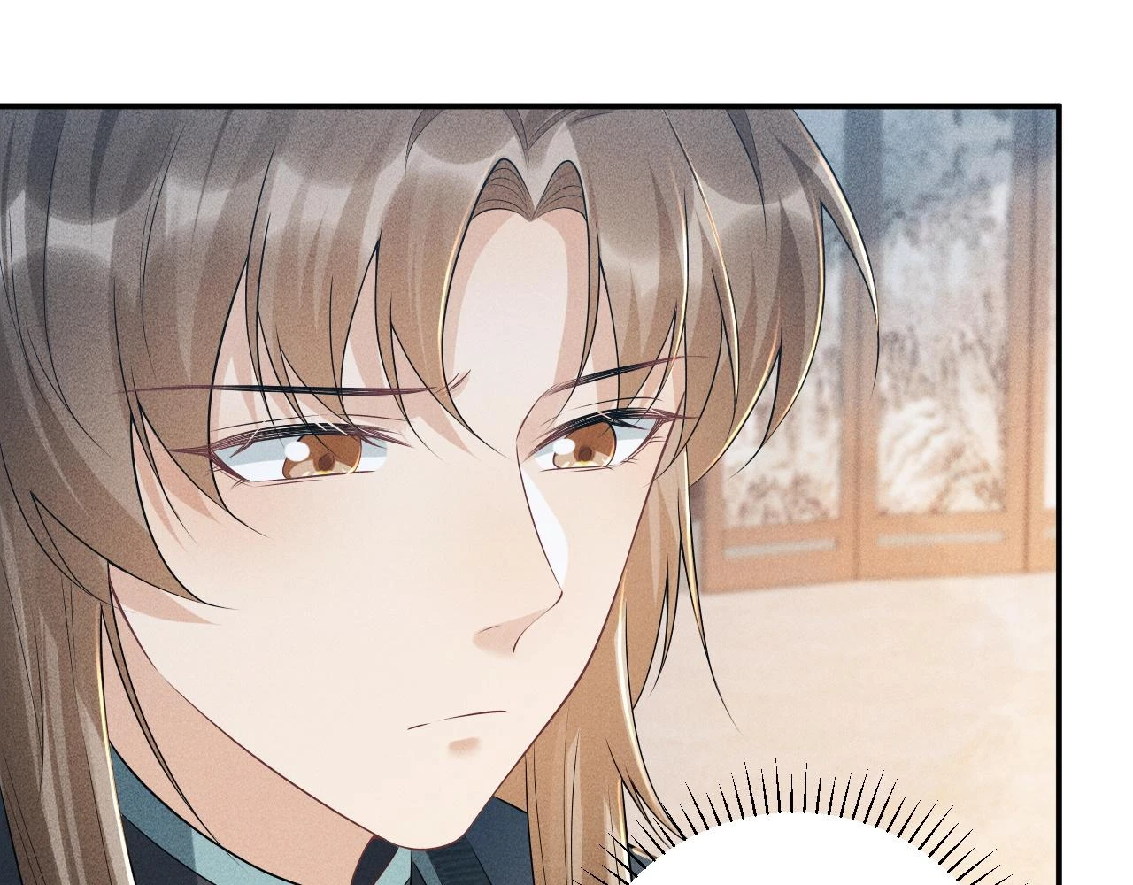 第15话 要你亲自教！ 第69页