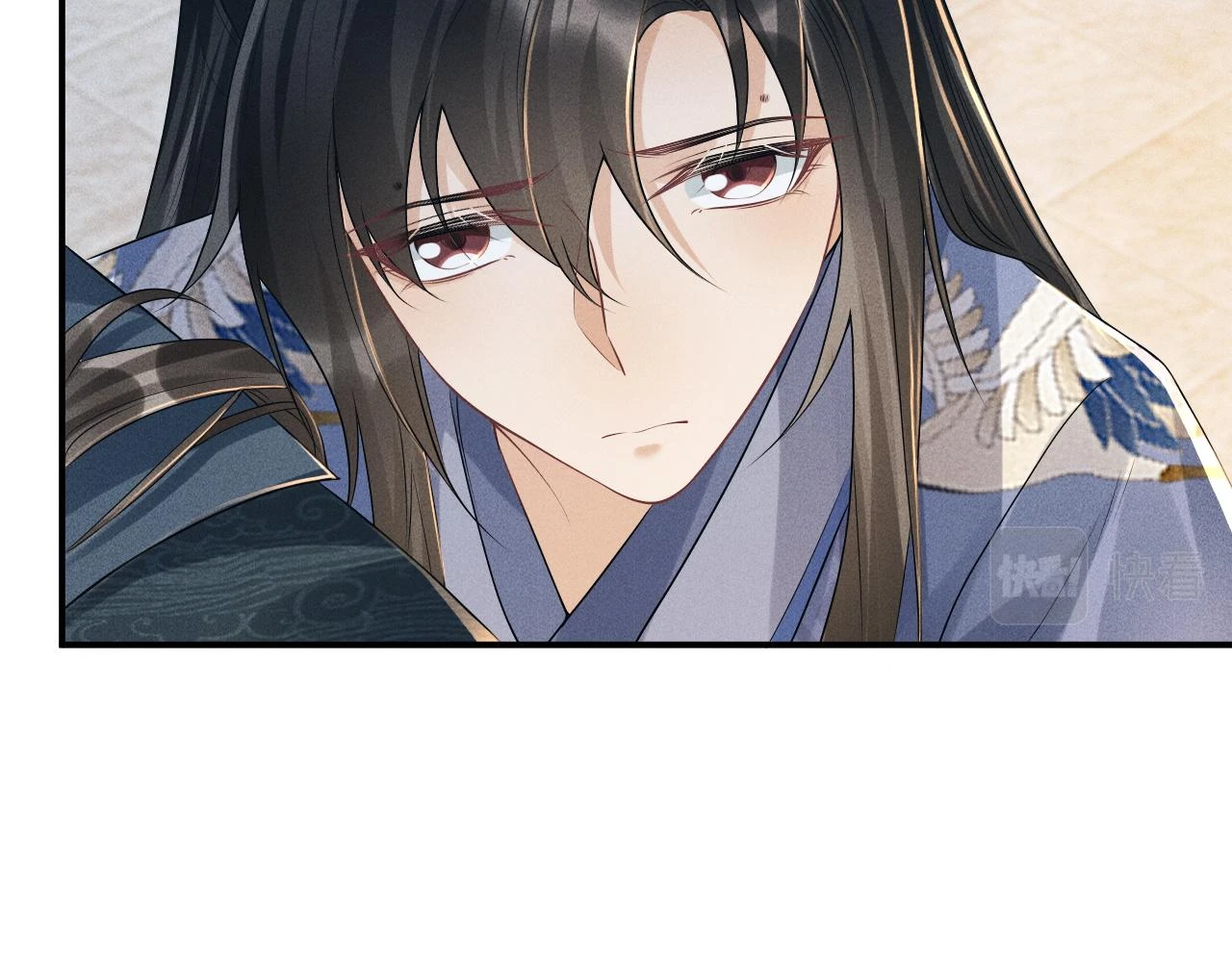 第15话 要你亲自教！ 第71页