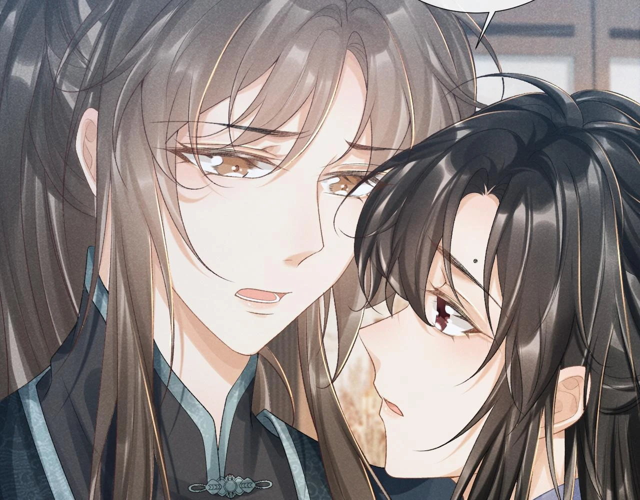 第15话 要你亲自教！ 第79页