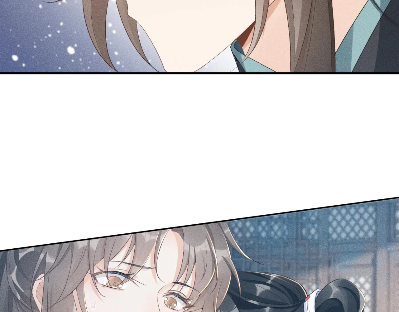 第15话 要你亲自教！ 第89页