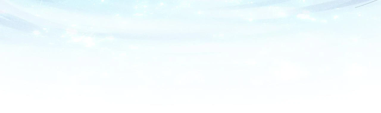 第16话 解锁新体验 第46页