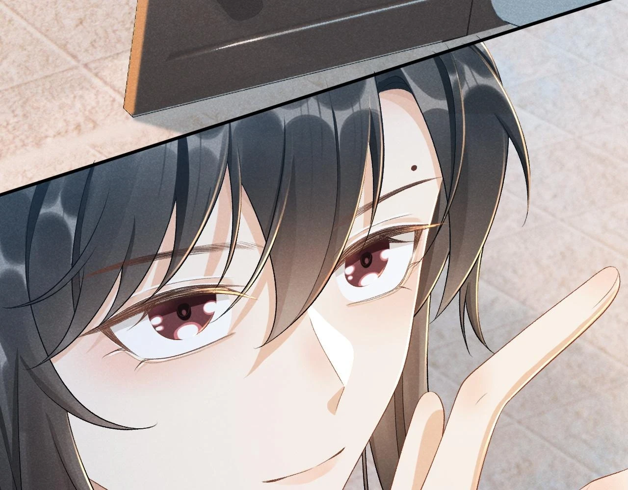 第16话 解锁新体验 第80页
