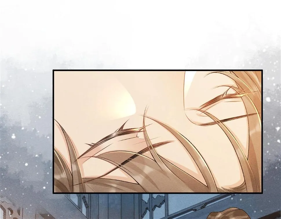 第17话 他的触碰 第35页
