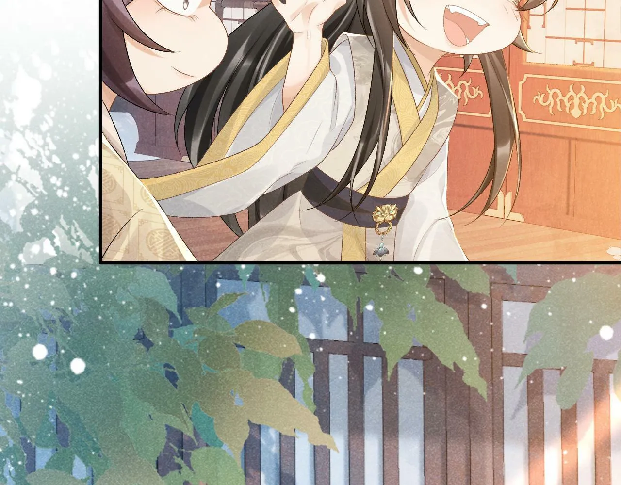 第18话 清算 第59页