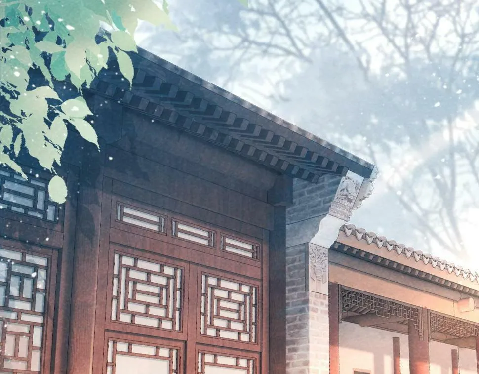 第21话 它也敢来争宠？ 第20页