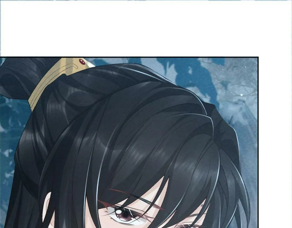 第21话 它也敢来争宠？ 第75页