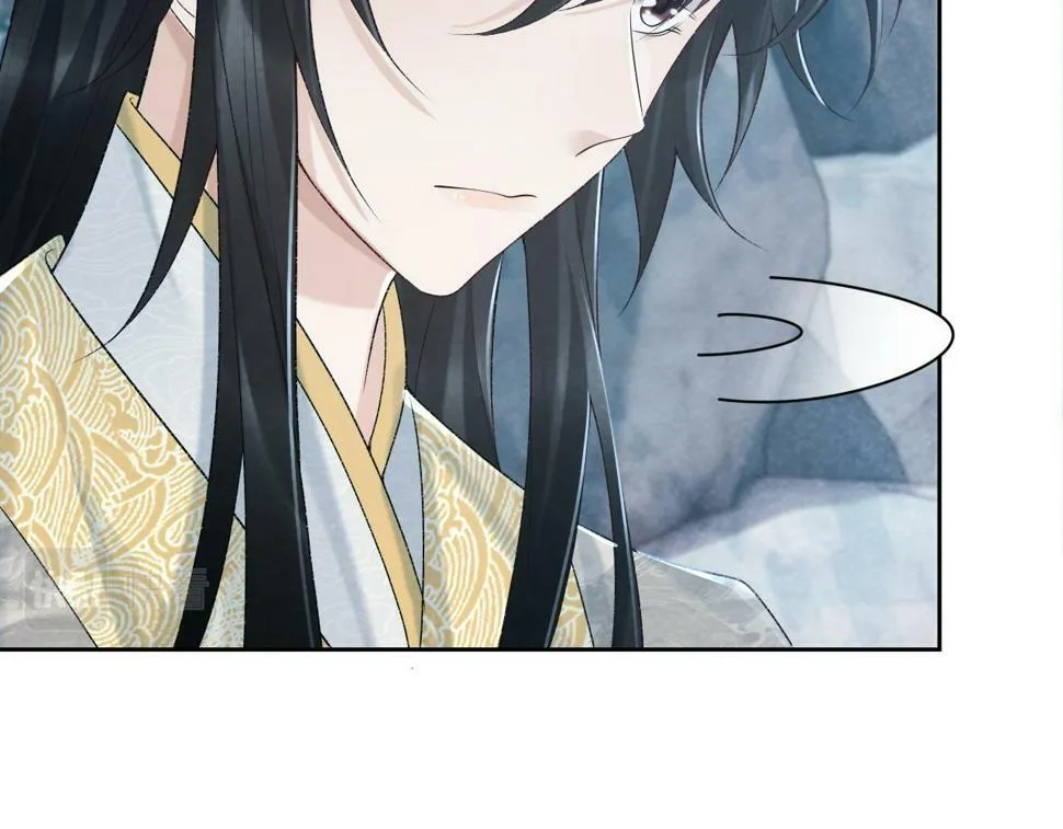 第21话 它也敢来争宠？ 第76页