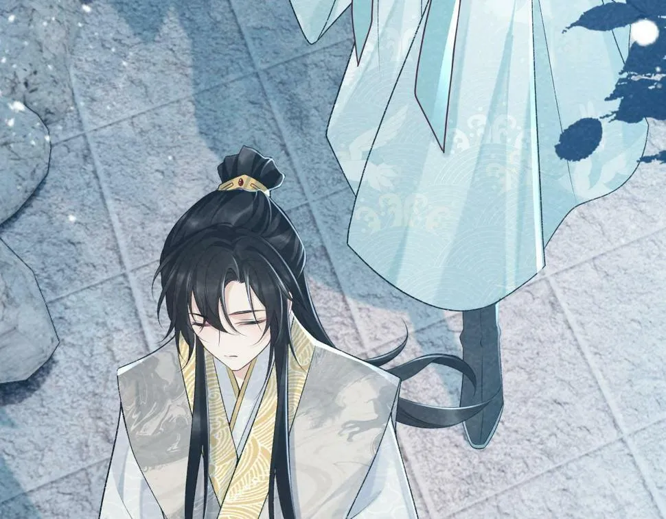 第21话 它也敢来争宠？ 第83页