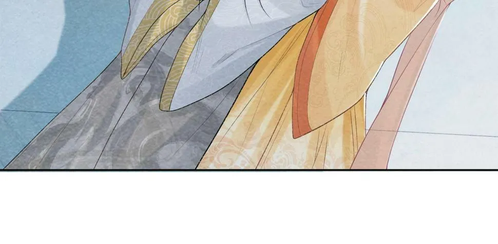第22话 他的过往 第31页