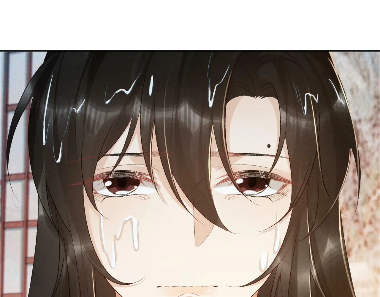 第27话 唯有他可依靠 第33页