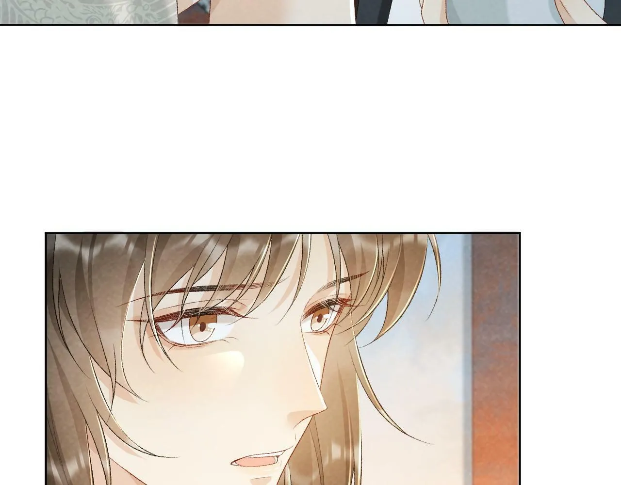 第27话 唯有他可依靠 第53页