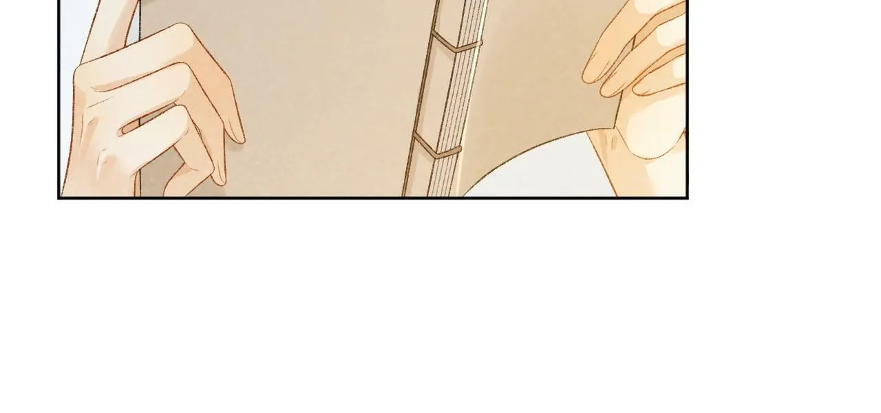 第28话 他需要我 第35页