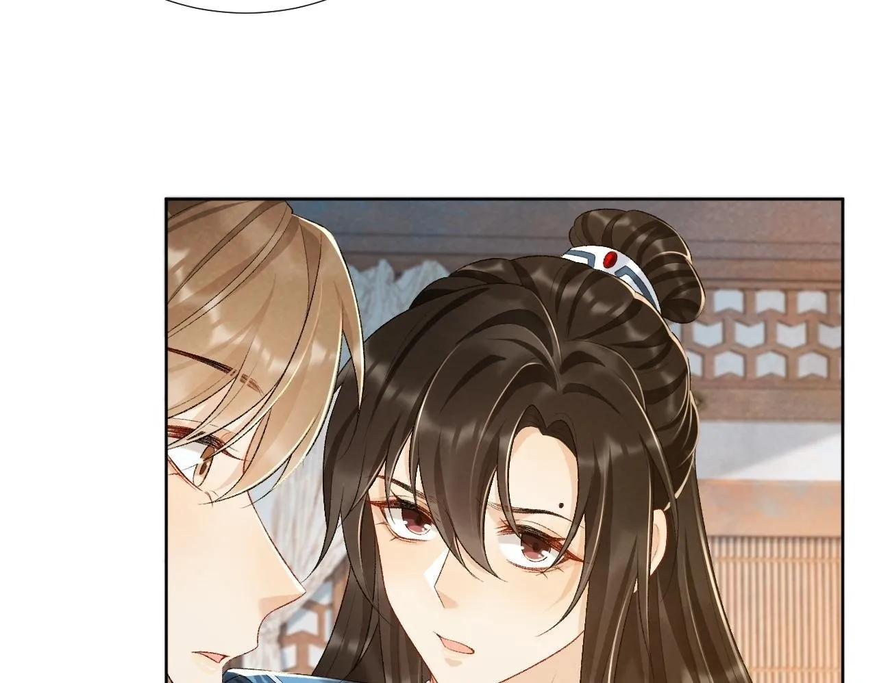 第28话 他需要我 第50页