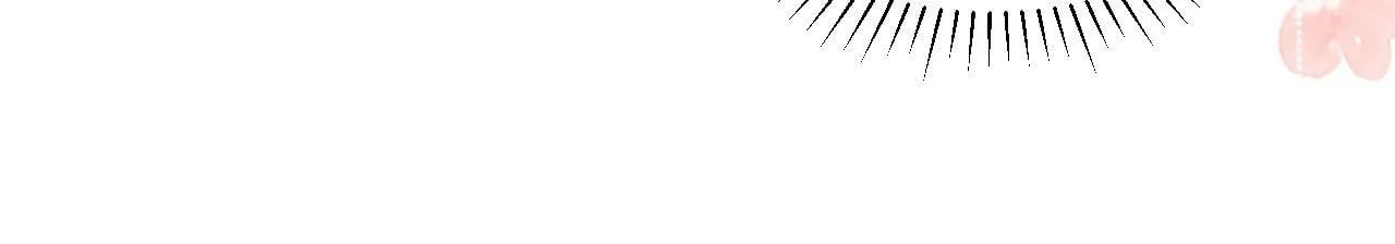 第28话 他需要我 第61页