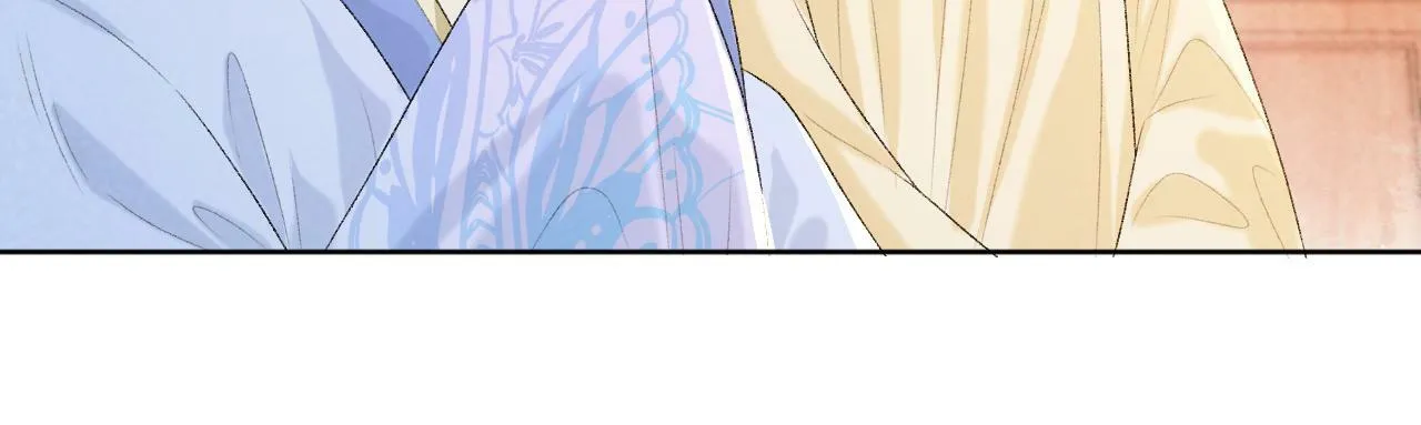 第29话 吃醋？ 第19页