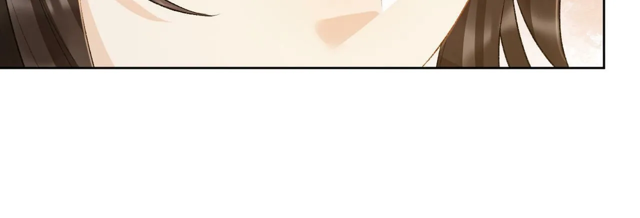 第29话 吃醋？ 第38页