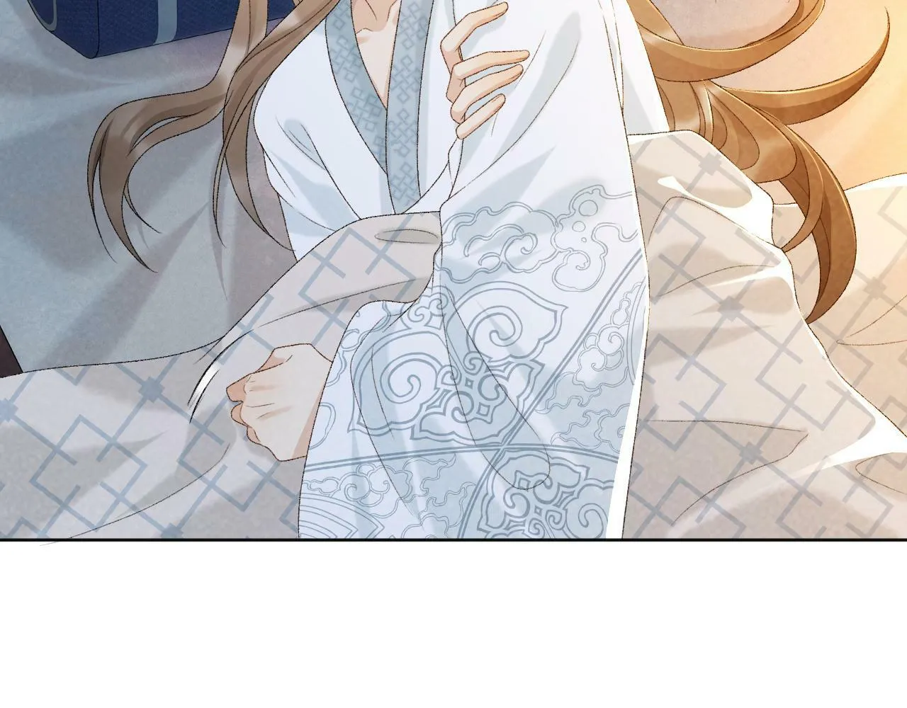 第30话 烈女怕缠郎 第57页