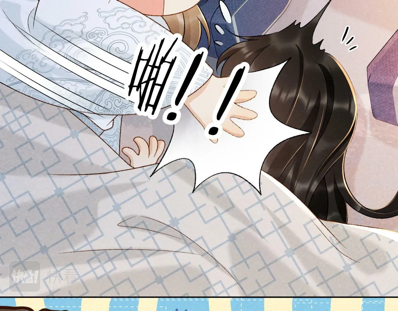第31话 恐吓信 第10页