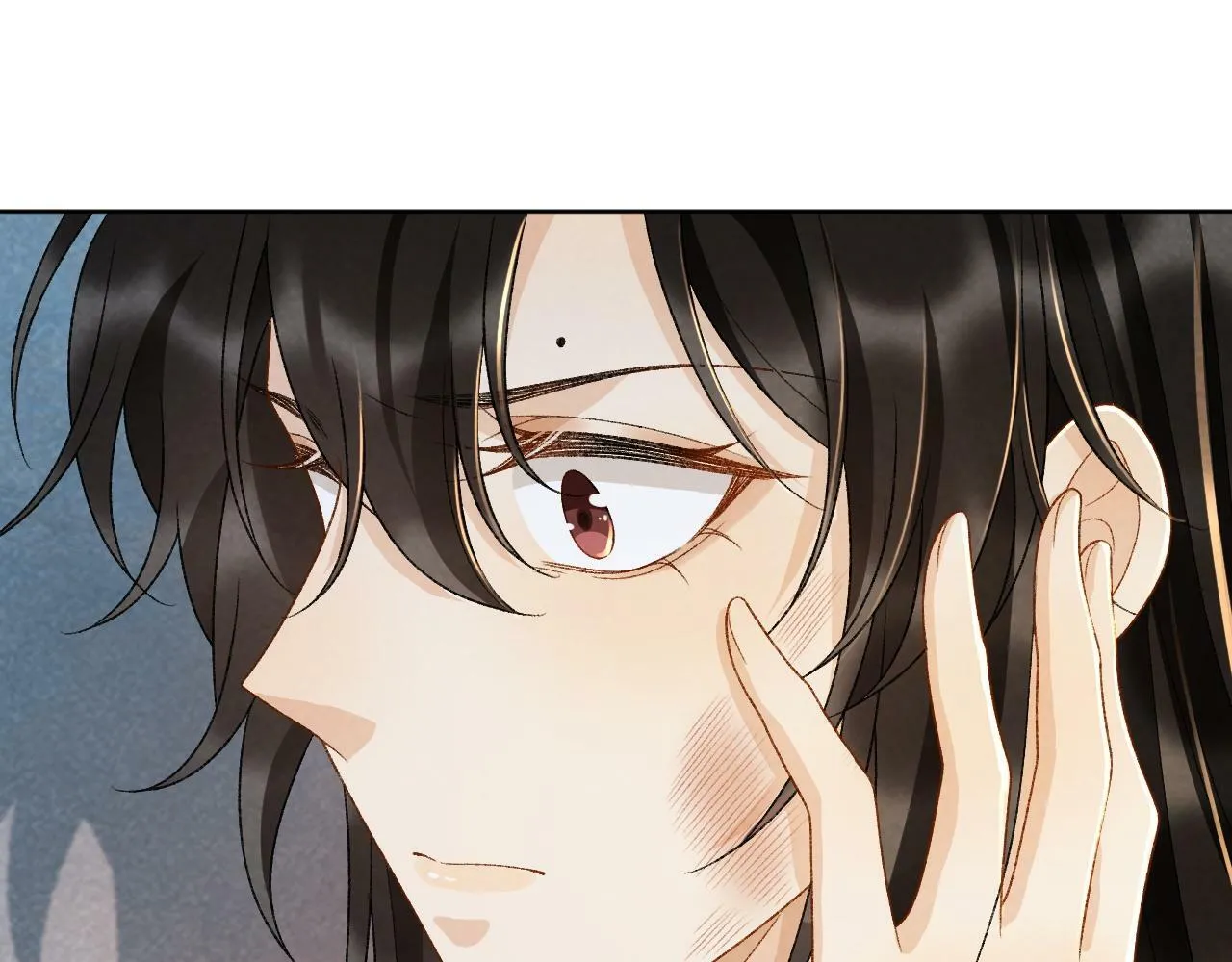 第31话 恐吓信 第12页