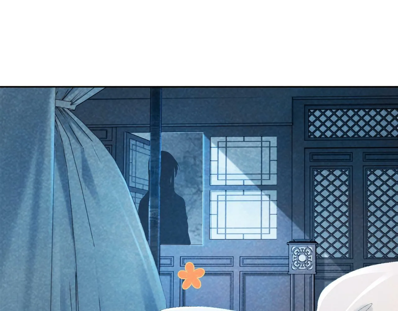 第31话 恐吓信 第38页
