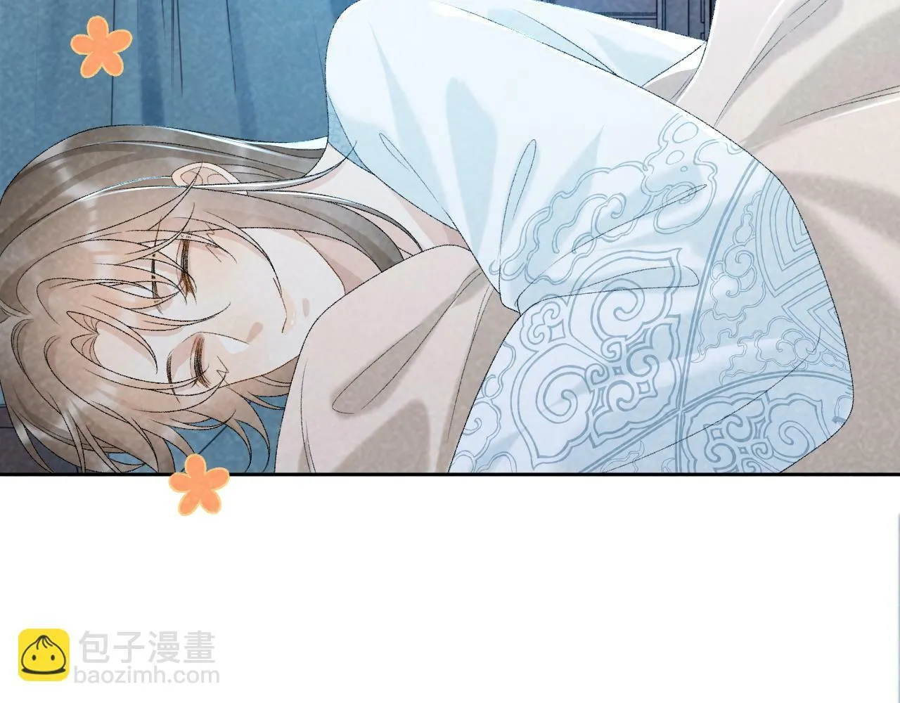 第31话 恐吓信 第39页