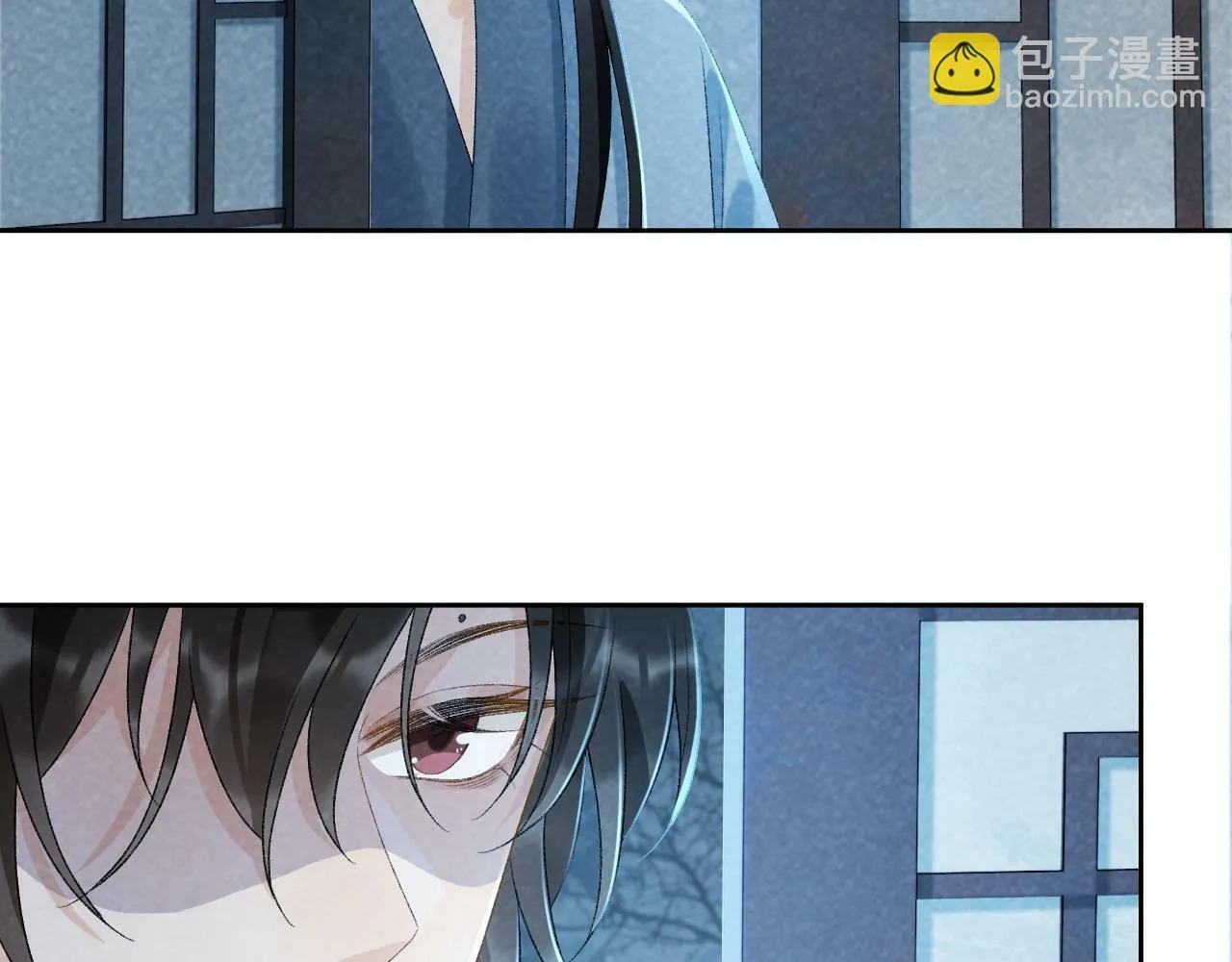 第31话 恐吓信 第41页