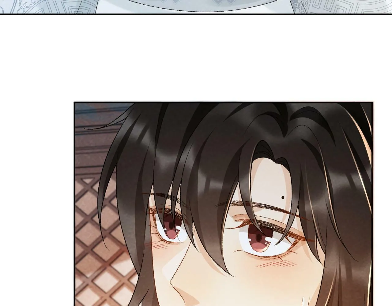 第31话 恐吓信 第67页