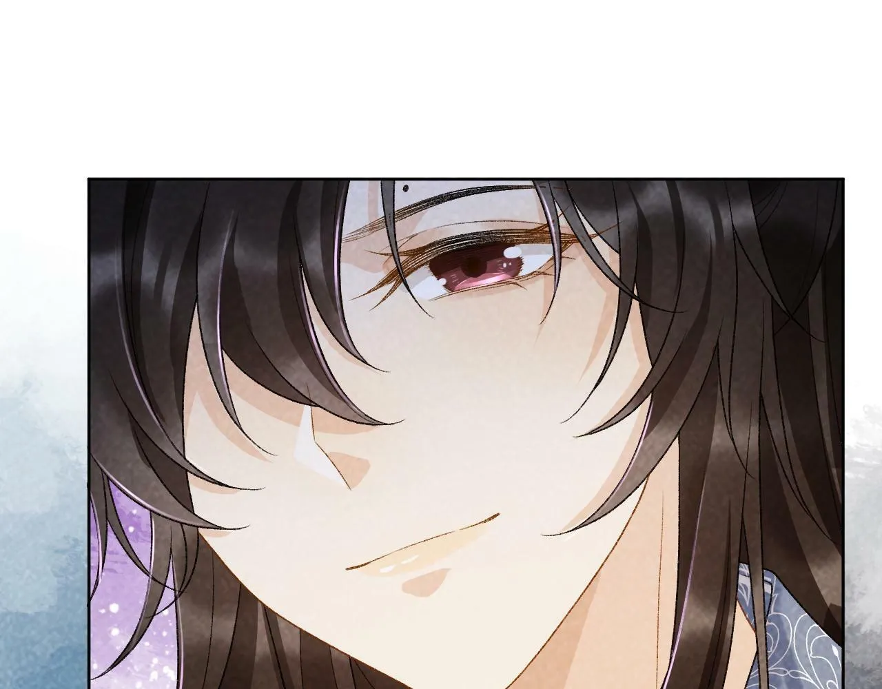 第32话 毫无防备的他 第65页