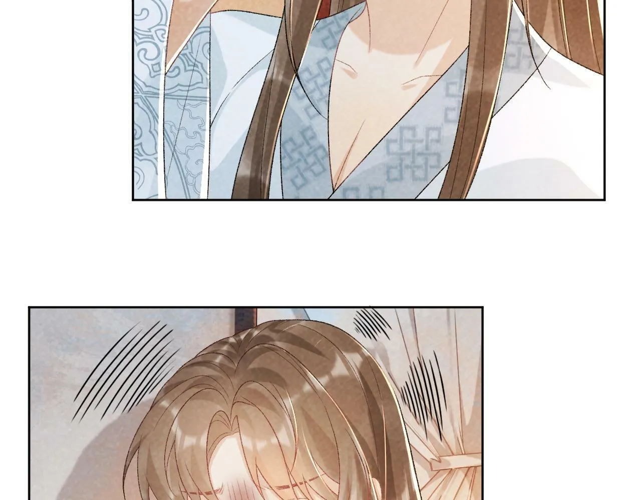 第33话 又被欺负？ 第22页
