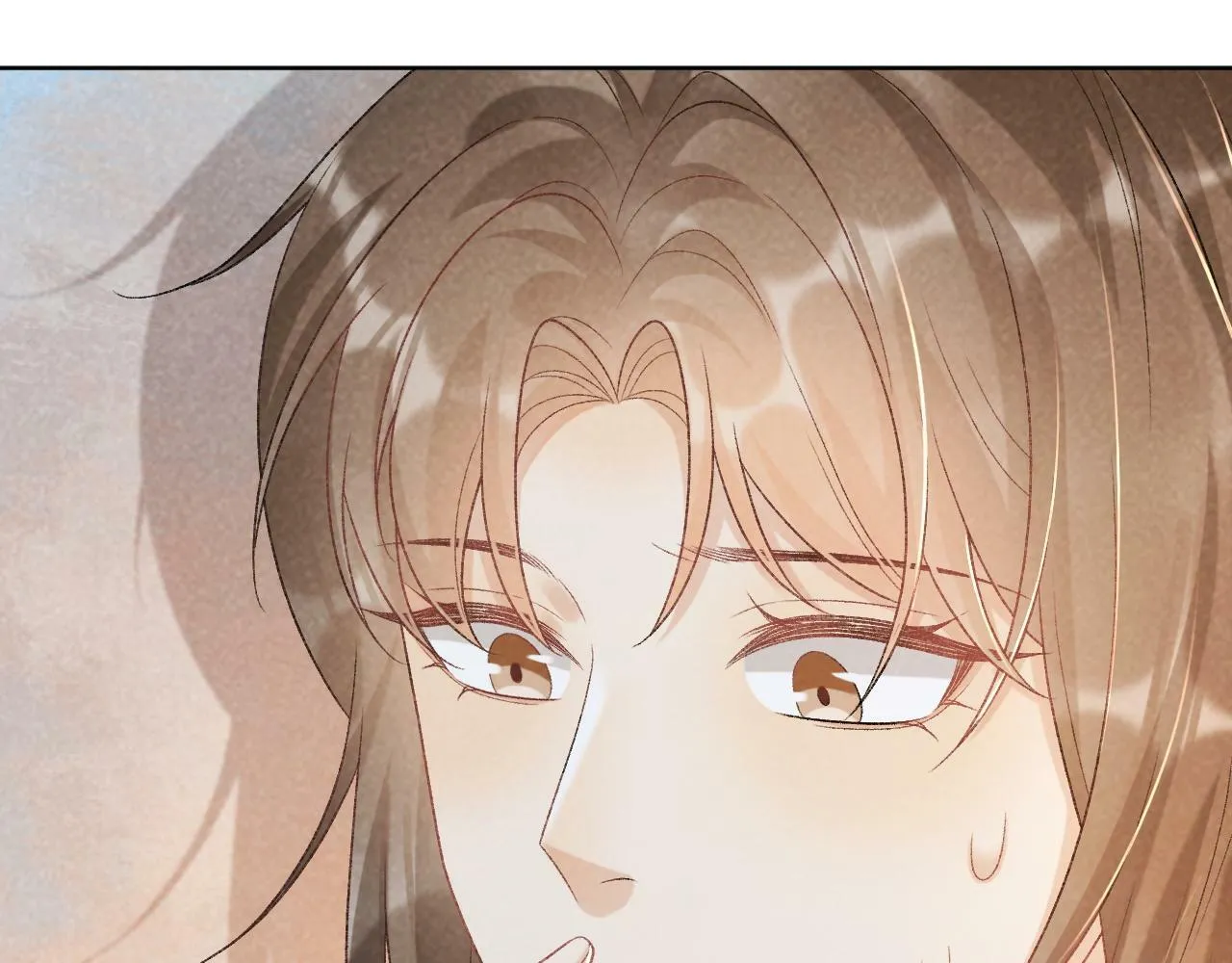 第33话 又被欺负？ 第24页
