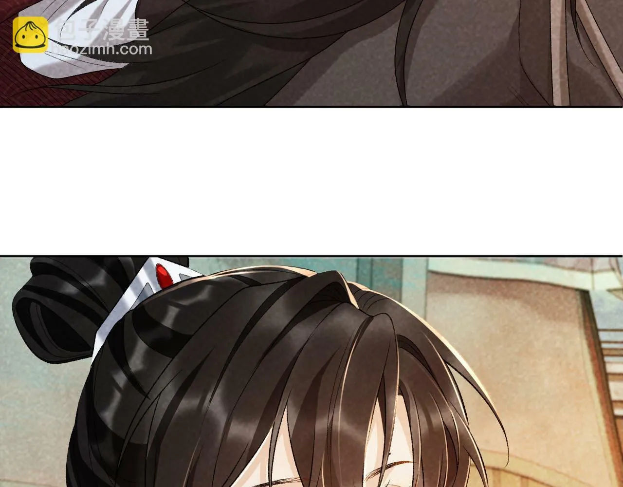 第35话 三小姐的计划 第53页