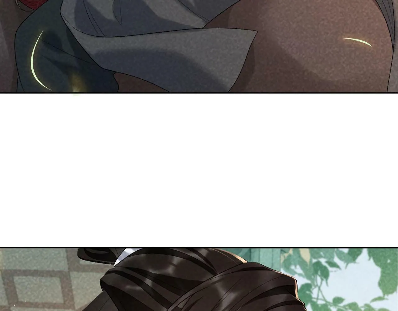 第35话 三小姐的计划 第56页
