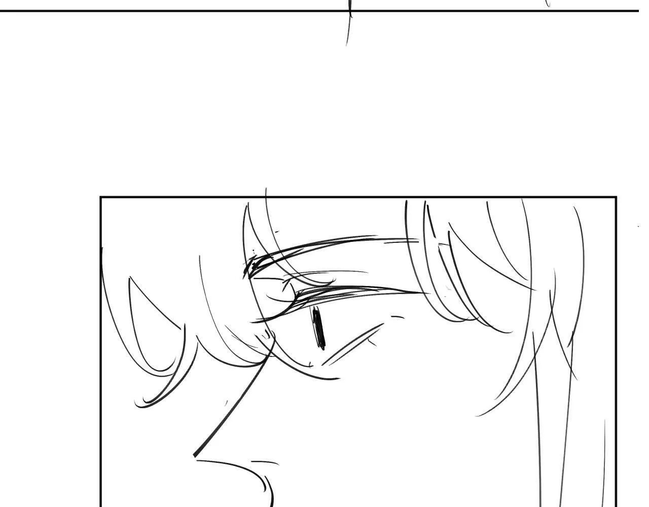 第35话 三小姐的计划 第81页