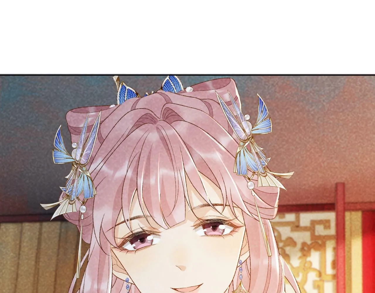 第36话 小女友死了？！ 第5页