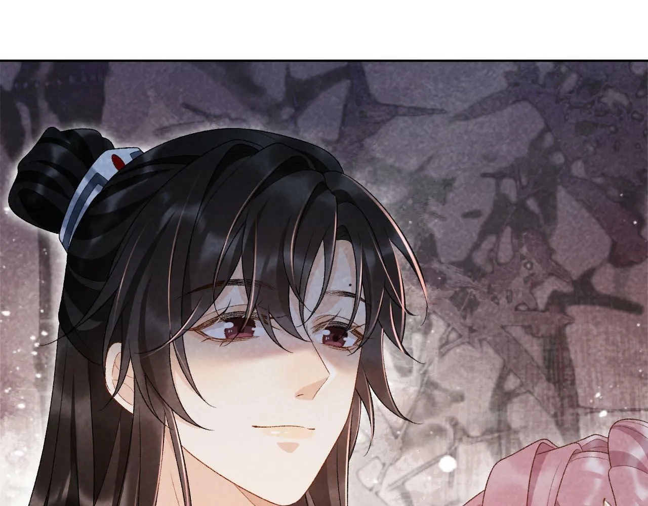 第36话 小女友死了？！ 第7页