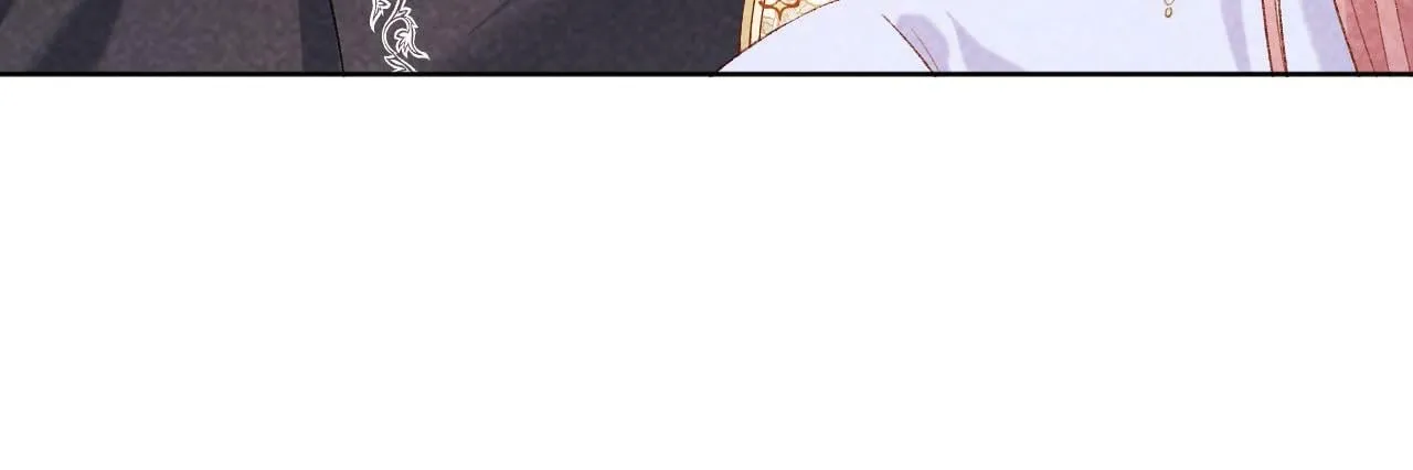 第36话 小女友死了？！ 第9页