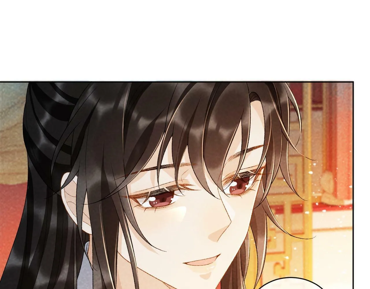 第36话 小女友死了？！ 第10页