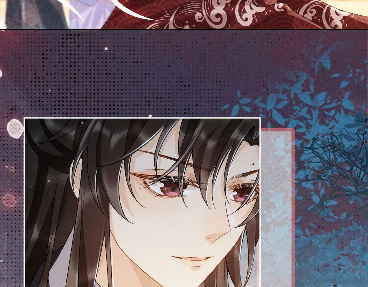 第36话 小女友死了？！ 第17页