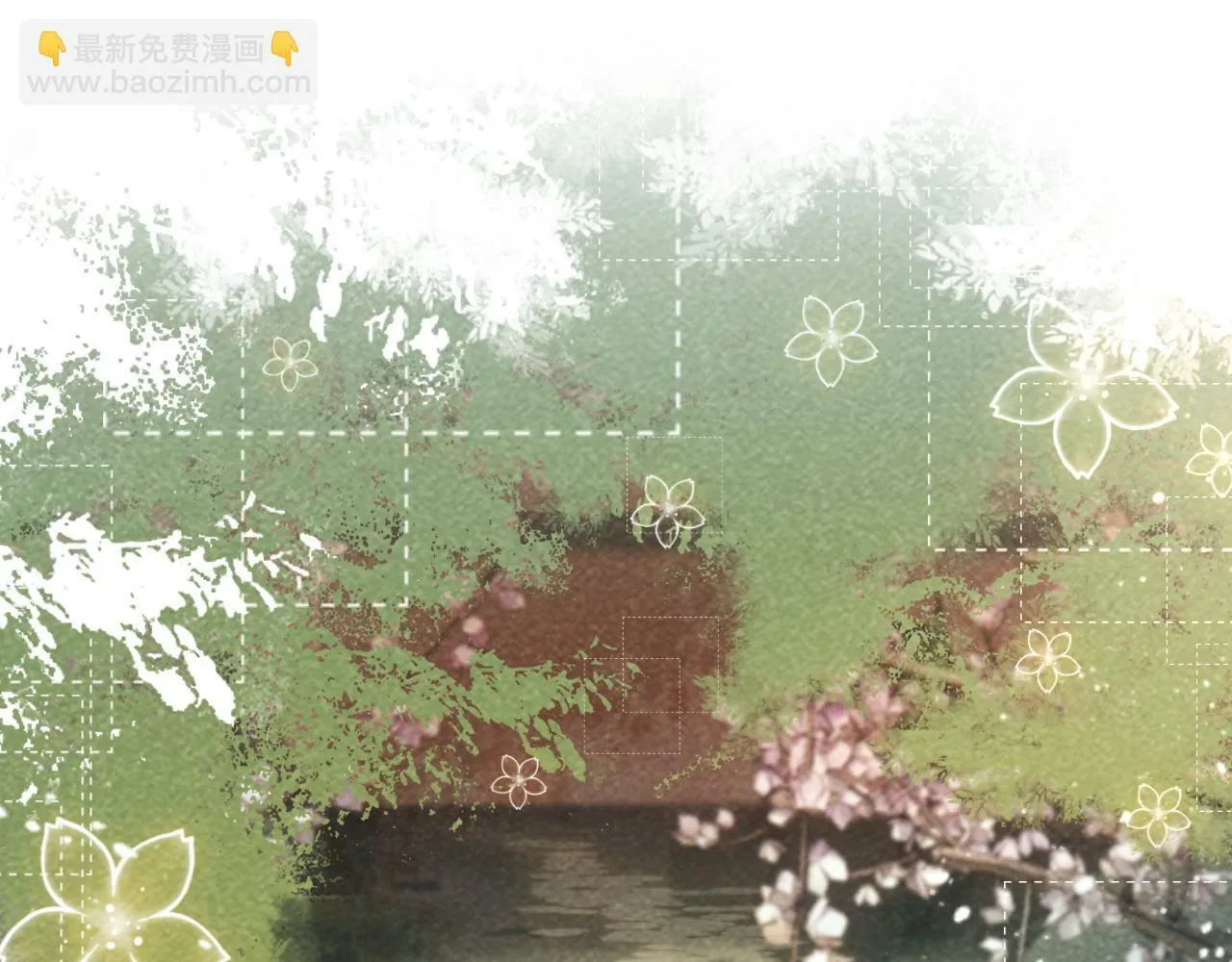 第36话 小女友死了？！ 第21页