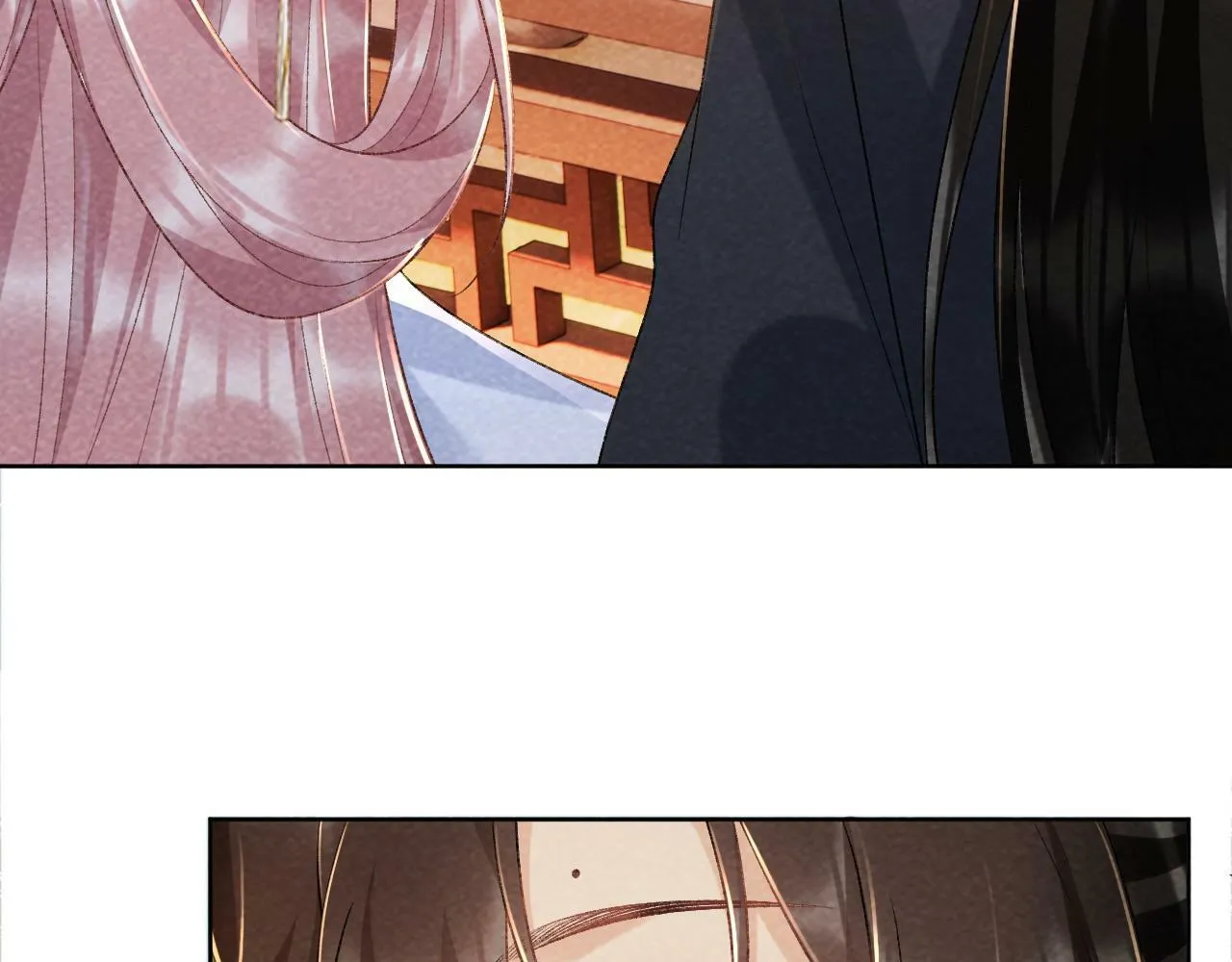 第36话 小女友死了？！ 第30页
