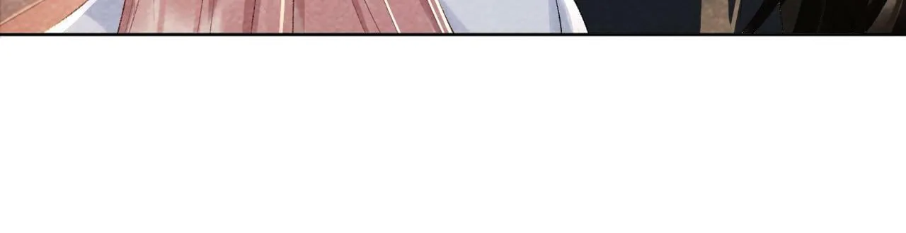第36话 小女友死了？！ 第34页