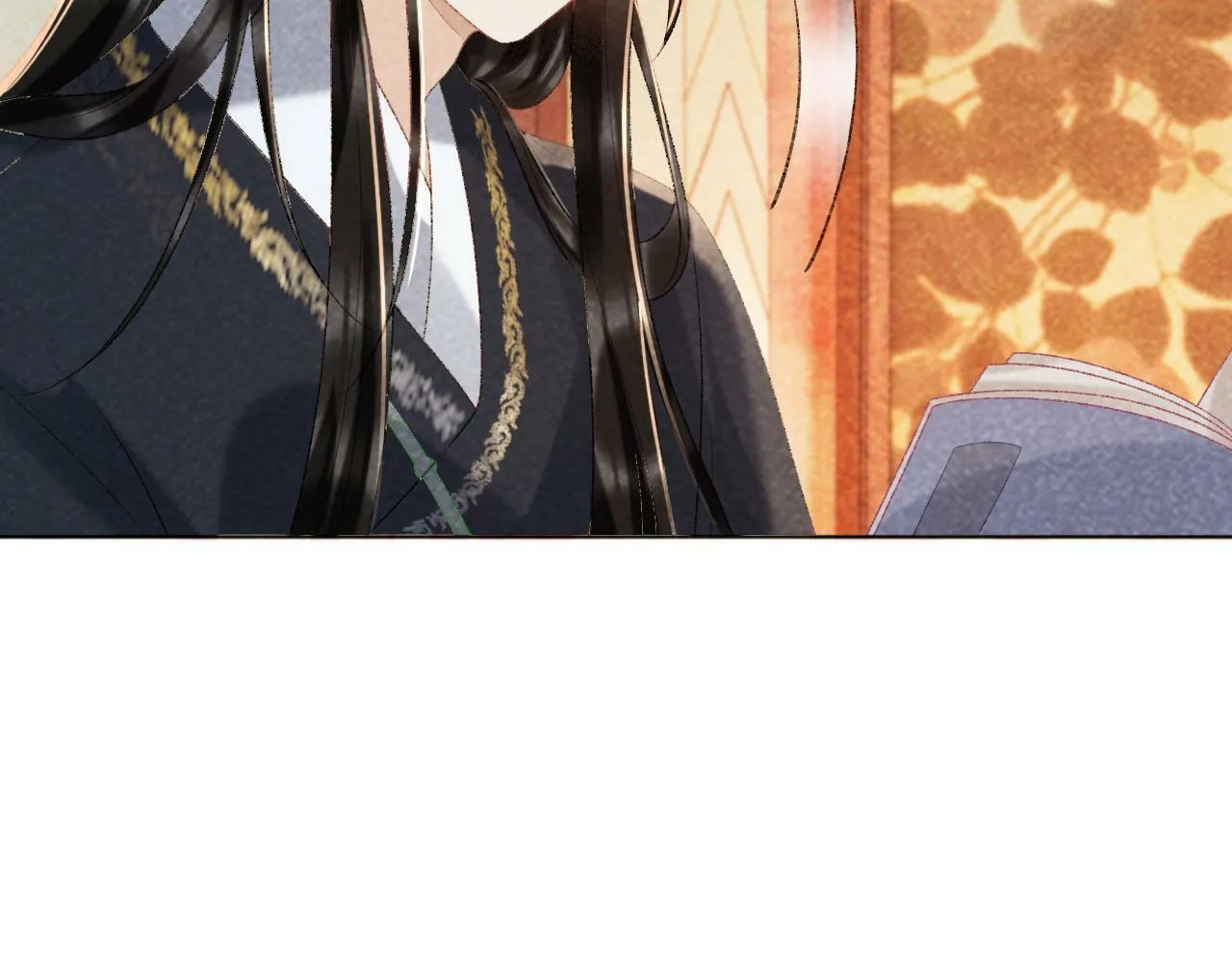 第36话 小女友死了？！ 第39页